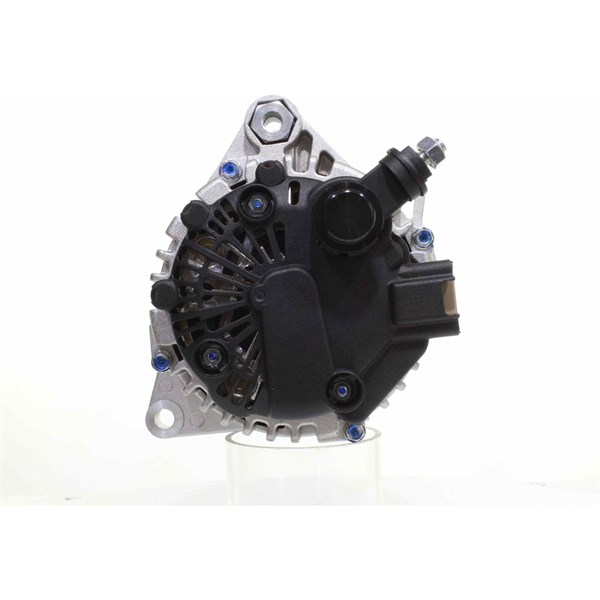 Generator 12V 120A Alanko 10443483 ALANKO