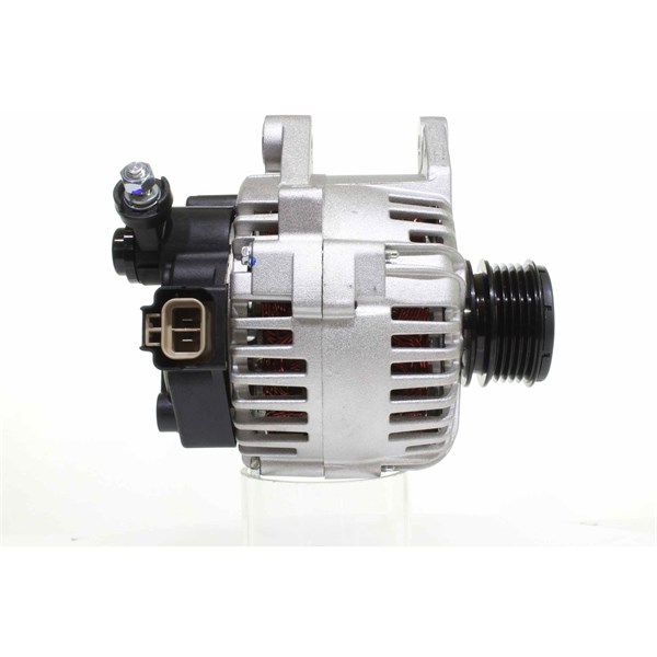Generator 12V 120A Alanko 10443483 ALANKO