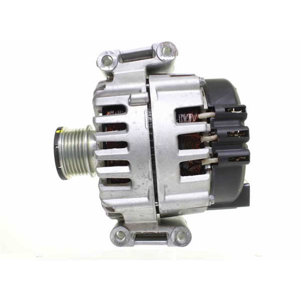 Generator 12V 180A Alanko 10443488 ALANKO