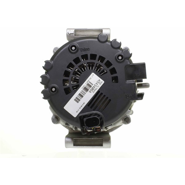 Generator 12V 180A Alanko 10443488 ALANKO