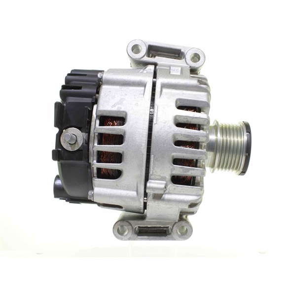 Generator 12V 180A Alanko 10443488 ALANKO