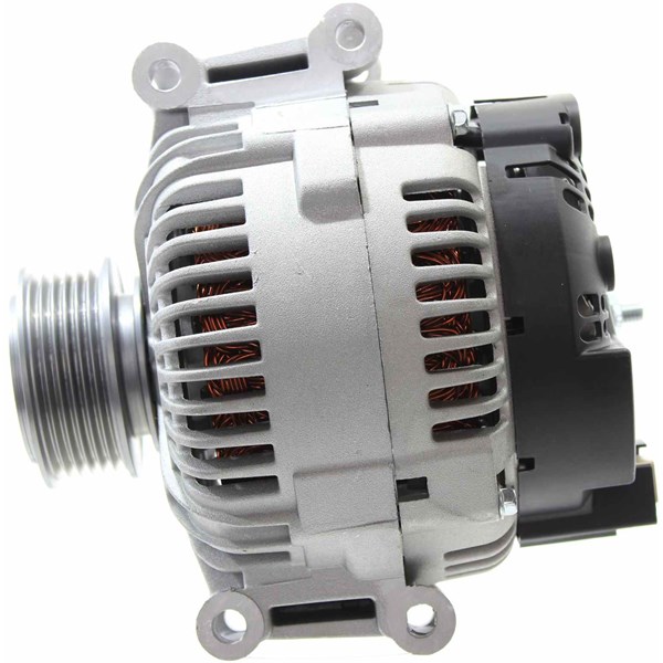 Generator 12V 150A Alanko 10443495 ALANKO