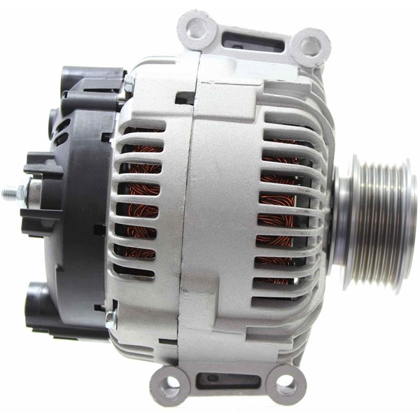 Generator 12V 150A Alanko 10443495 ALANKO