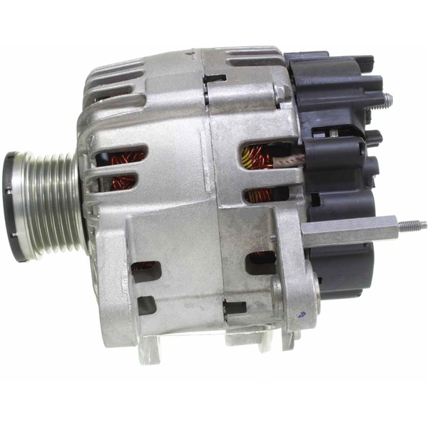 Generator 12V 120A Alanko 10443507 ALANKO