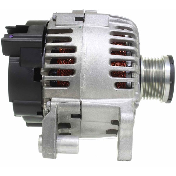 Generator 12V 120A Alanko 10443507 ALANKO