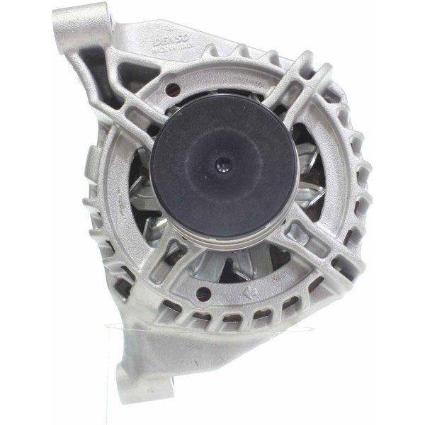 Generator 12V 120A Alanko 10443515 ALANKO