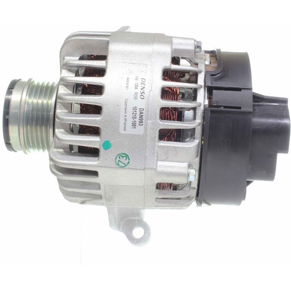 Generator 12V 120A Alanko 10443515 ALANKO