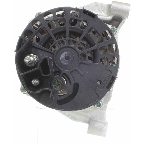 Generator 12V 120A Alanko 10443515 ALANKO