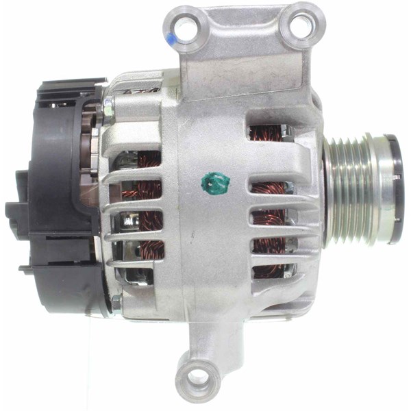 Generator 12V 120A Alanko 10443515 ALANKO
