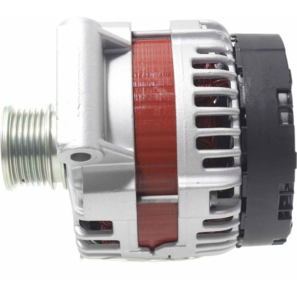 Generator 12V 150A Alanko 10443516 ALANKO
