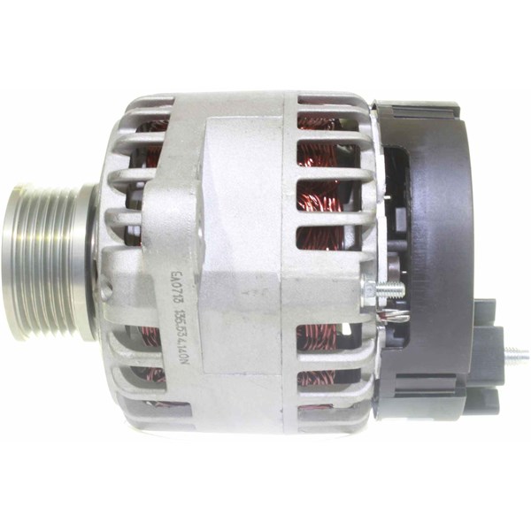 Generator 12V 140A Alanko 10443521 ALANKO