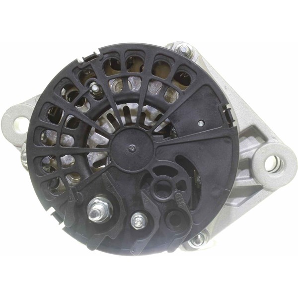 Generator 12V 140A Alanko 10443521 ALANKO