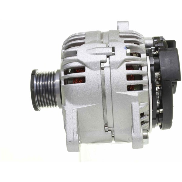 Generator 12V 150A Alanko 10443524 ALANKO