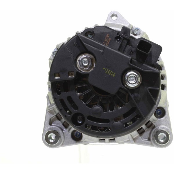 Generator 12V 150A Alanko 10443524 ALANKO