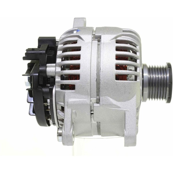 Generator 12V 150A Alanko 10443524 ALANKO