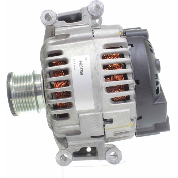 Generator 12V 150A Alanko 10443532 ALANKO