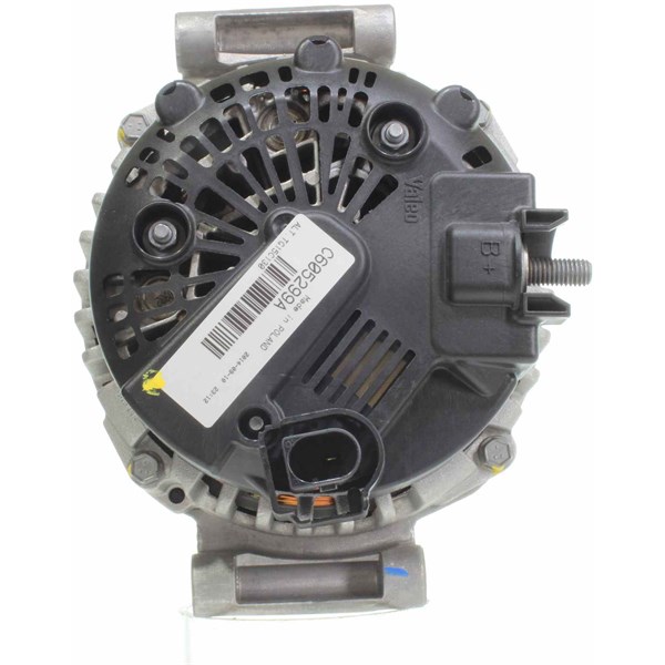 Generator 12V 150A Alanko 10443532 ALANKO