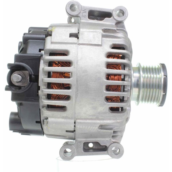 Generator 12V 150A Alanko 10443532 ALANKO