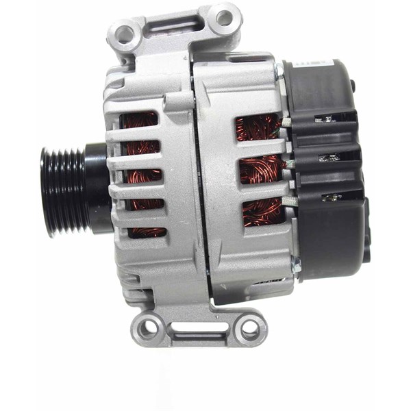 Generator 12V 180A Alanko 10443537 ALANKO Generator 12V 180A Alanko 10443537 ALANKO