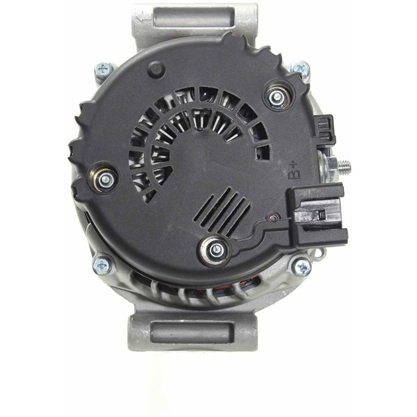 Generator 12V 180A Alanko 10443537 ALANKO Generator 12V 180A Alanko 10443537 ALANKO