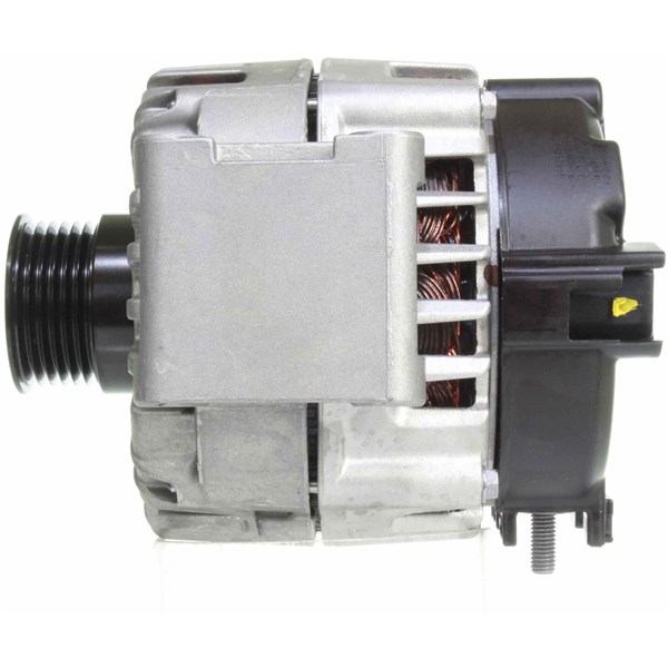 Generator 12V 180A Alanko 10443541 ALANKO