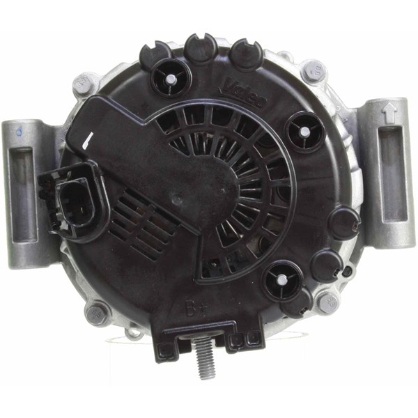 Generator 12V 180A Alanko 10443541 ALANKO