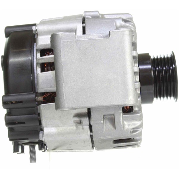 Generator 12V 180A Alanko 10443541 ALANKO