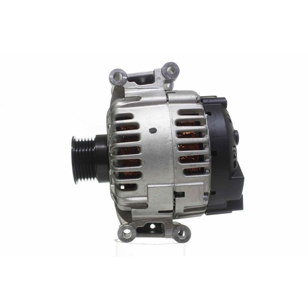 Generator 12V 150A Alanko 10443542 ALANKO