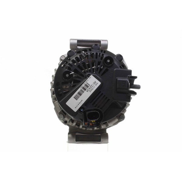 Generator 12V 150A Alanko 10443542 ALANKO