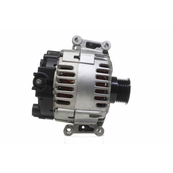 Generator 12V 150A Alanko 10443542 ALANKO