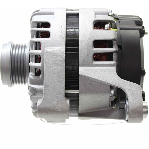Generator 12V 120A Alanko 10443544 ALANKO