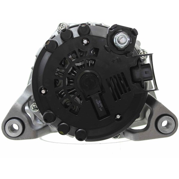 Generator 12V 120A Alanko 10443544 ALANKO