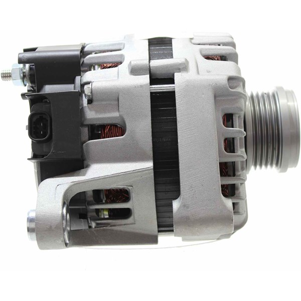 Generator 12V 120A Alanko 10443544 ALANKO