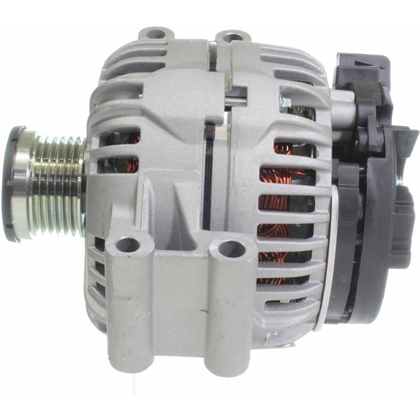 Generator 12V 150A Alanko 10443552 ALANKO