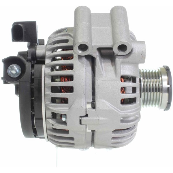 Generator 12V 150A Alanko 10443552 ALANKO