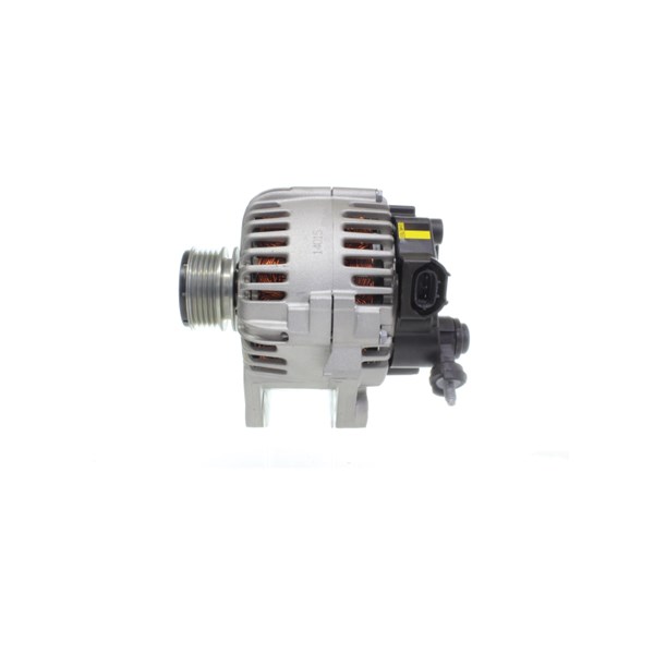 Generator 12V 120A Alanko 10443556 ALANKO