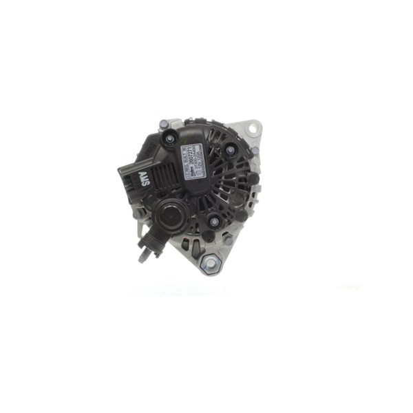 Generator 12V 120A Alanko 10443556 ALANKO