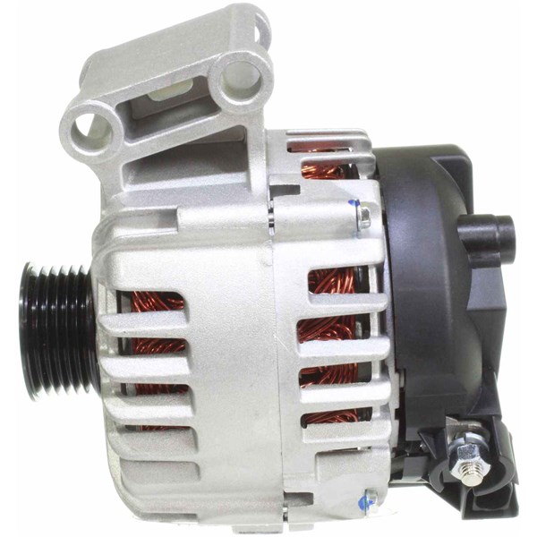 Generator 12V 120A Alanko 10443557 ALANKO