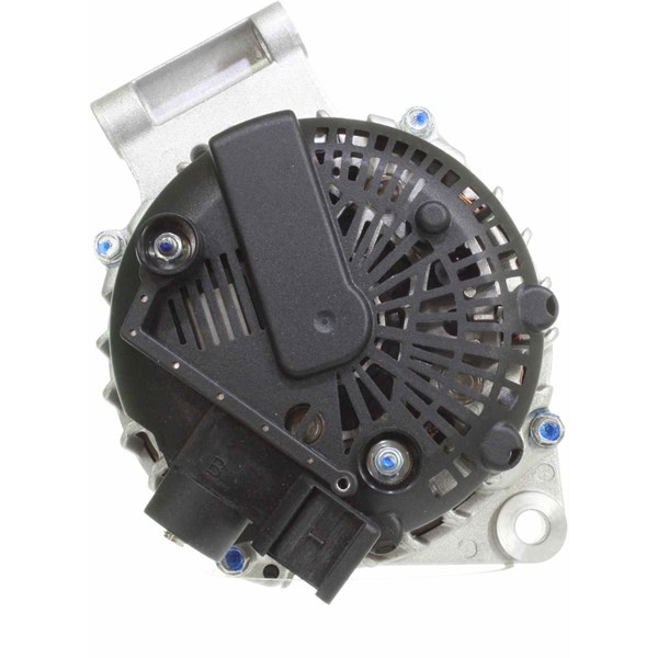 Generator 12V 120A Alanko 10443557 ALANKO