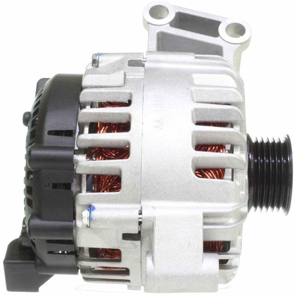 Generator 12V 120A Alanko 10443557 ALANKO