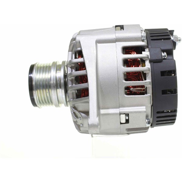 Generator 12V 120A Alanko 10443561 ALANKO