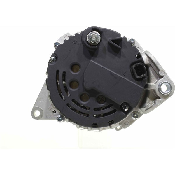 Generator 12V 120A Alanko 10443561 ALANKO