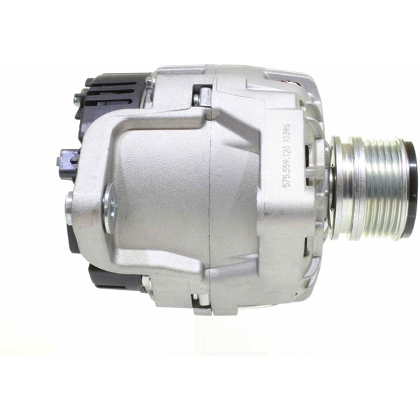Generator 12V 120A Alanko 10443561 ALANKO