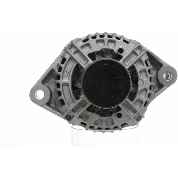 Generator 12V 100A Alanko 10443562 ALANKO