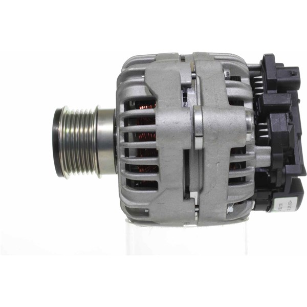 Generator 12V 100A Alanko 10443562 ALANKO