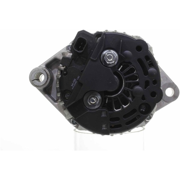 Generator 12V 100A Alanko 10443562 ALANKO