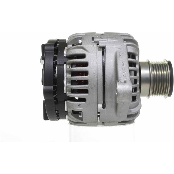 Generator 12V 100A Alanko 10443562 ALANKO
