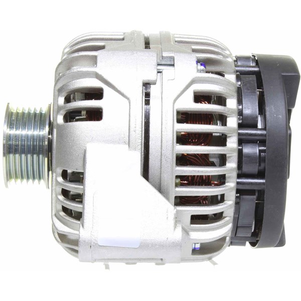 Generator 12V 120A Alanko 10443563 ALANKO