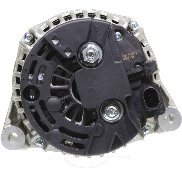 Generator 12V 120A Alanko 10443563 ALANKO