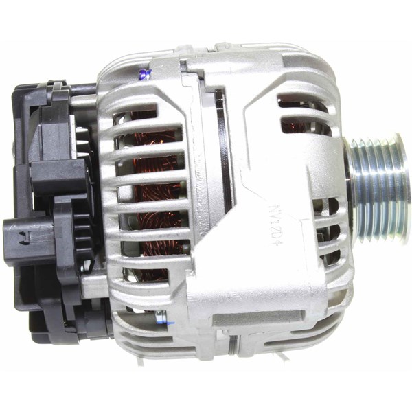 Generator 12V 120A Alanko 10443563 ALANKO
